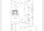 dow architectural floor plan design